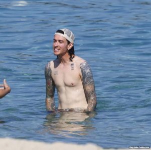 5 julian-perretta.jpg