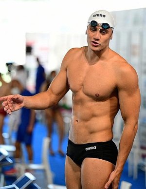 5 Nicolo-Martinenghi-arena-swimsuit-tokyo-olympics.jpg
