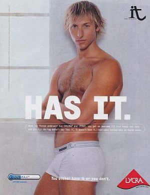 9 ian-thorpe-.jpg
