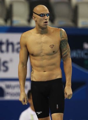 11 brent-hayden-in-speedo-swimsuit2-14th-fuba-shanghai.jpg