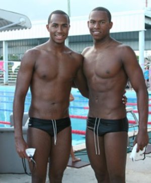 12 black-male-swimmers-brett-and-shaune-fraser-cayman-islands.jpg