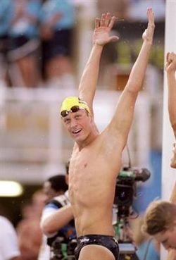 18-Australian swimmer Daniel Kowalski,.jpg