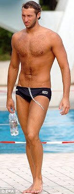 20 ian thorpe2.jpg