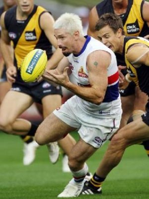 23 898384-jason-akermanis.jpg