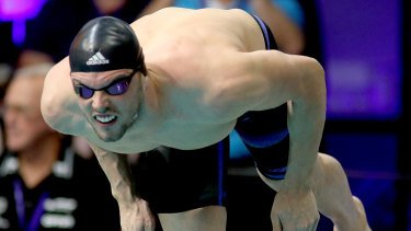 29 Kyle Chalmers.jpg