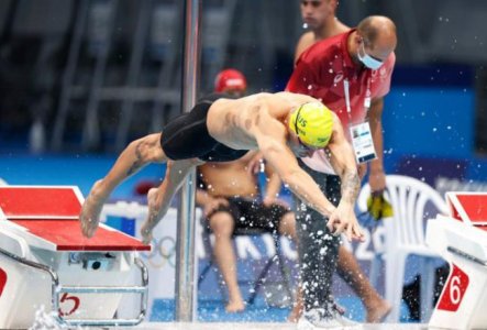 30 Kyle-Chalmers3-696x472.jpg