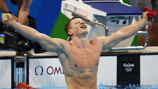 32 Great Britain’s Adam Peaty is one of the swimmer.jpg