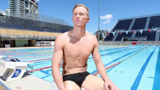 33 Daniel Smith qualifying bid for Australian Commonwealth.jpg