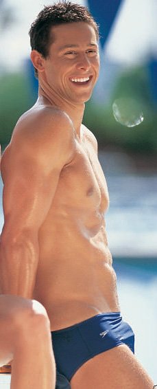 37 randall_bal06.jpg