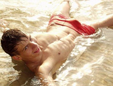 38 080210swim (4).jpg