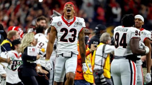 12 -s-alabama-ohio-state.jpg