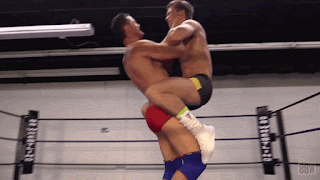 31 88WDashTannerGIFChoke.gif