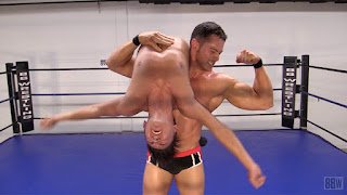 32 88WDashSashaOTS.jpg