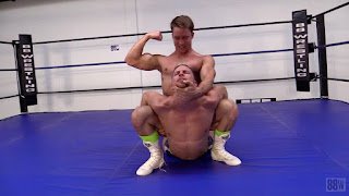 33 88WTannerChaseCamel.jpg