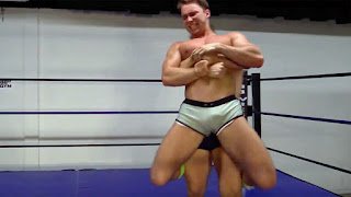 34 88WrestlingPost02.jpg