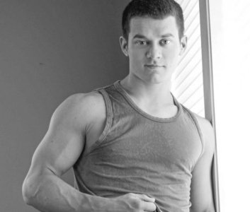 2 Chip-Tanner-Jamie-Stroud-Gay-Porn-Star-.jpg