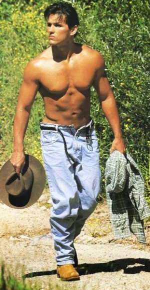 5 DennisBackus-PG-HYH93(1999)-05.jpg