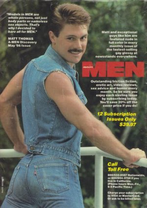 18 nrear_big_MENADVOCATE198609.jpg