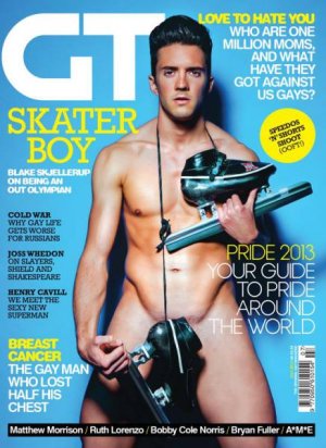 20 Demitri-Homotography-GT-6.jpg