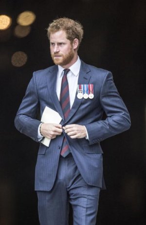 Prince Harry.jpg