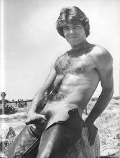 34 MIKE KEVIN aka CHUCK SHIELDS.jpg