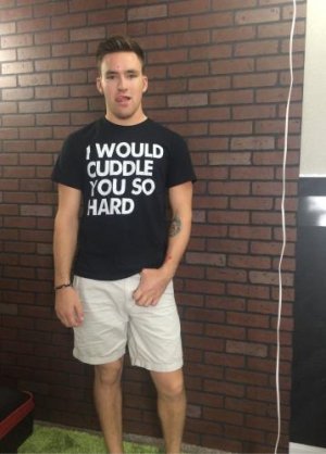 Screen Shot 2022-03-05 at 7.25.47 PM.jpg Screen Shot 2022-03-05 at 7.25.47 PM.jpg