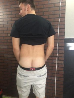 Screen Shot 2022-03-05 at 7.25.58 PM.jpg Screen Shot 2022-03-05 at 7.25.58 PM.jpg