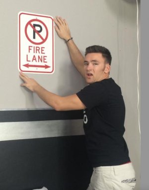 Screen Shot 2022-03-05 at 7.26.09 PM.jpg Screen Shot 2022-03-05 at 7.26.09 PM.jpg