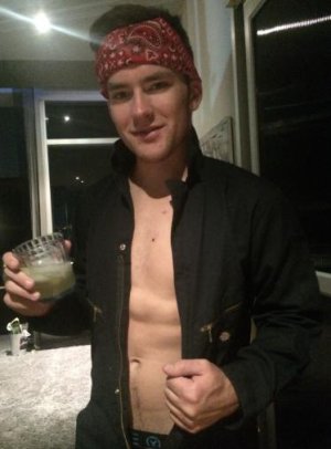 Screen Shot 2022-03-05 at 7.25.36 PM.jpg Screen Shot 2022-03-05 at 7.25.36 PM.jpg