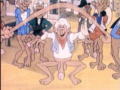 35 retro cartoon compilation.jpg