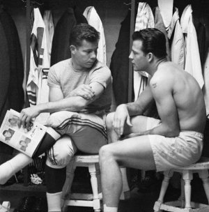 6138 frank gifford.jpg