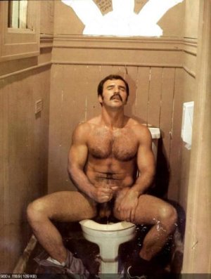 3-  -unrelated to above models.jpg