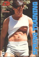 fvp046_SpringTraining.jpg