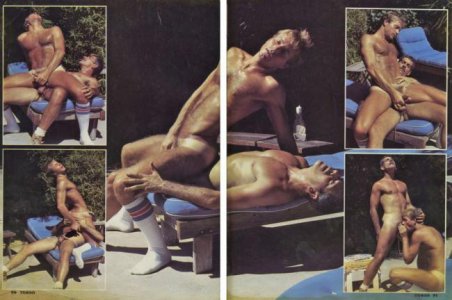 w10 Torso-Magazine-Pool-Party-.jpg