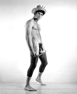 00 juliandante01.jpg