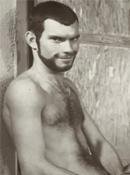 01 Bill_Griffin-193172.1.jpg