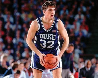 christian-laettner.jpg