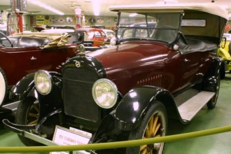 1920-studebaker.jpg