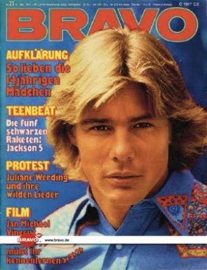 Jan-Michael Vincent photo 4.jpg