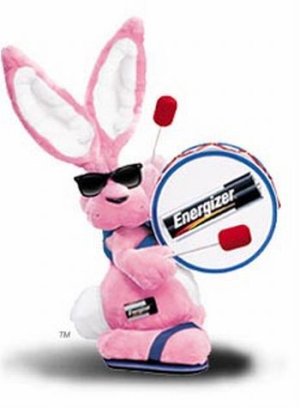 energizer-bunny-batteries1.jpg