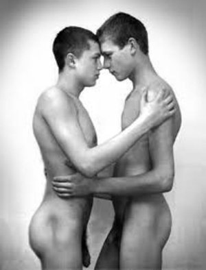 naked.jpg