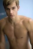 twink 1.jpg