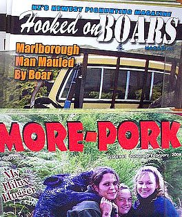 boar.jpg