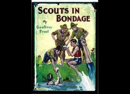 scouts in bondage.jpg