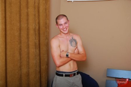 chad-hq-900x600-04.jpg