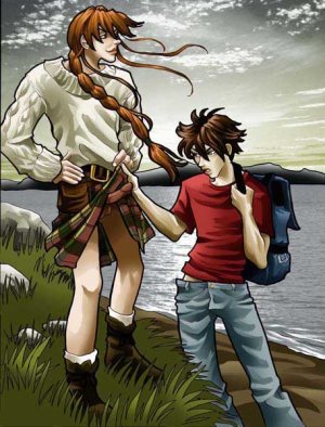 kilt.jpg