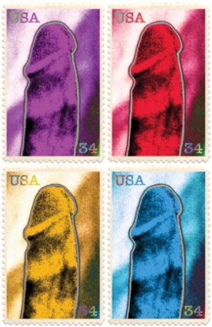 stamp13x20.jpg