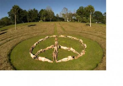 naked peace sign.jpg