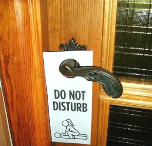 doNOTdisturb.jpg