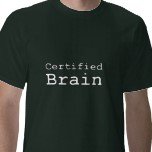 certified brain.jpg